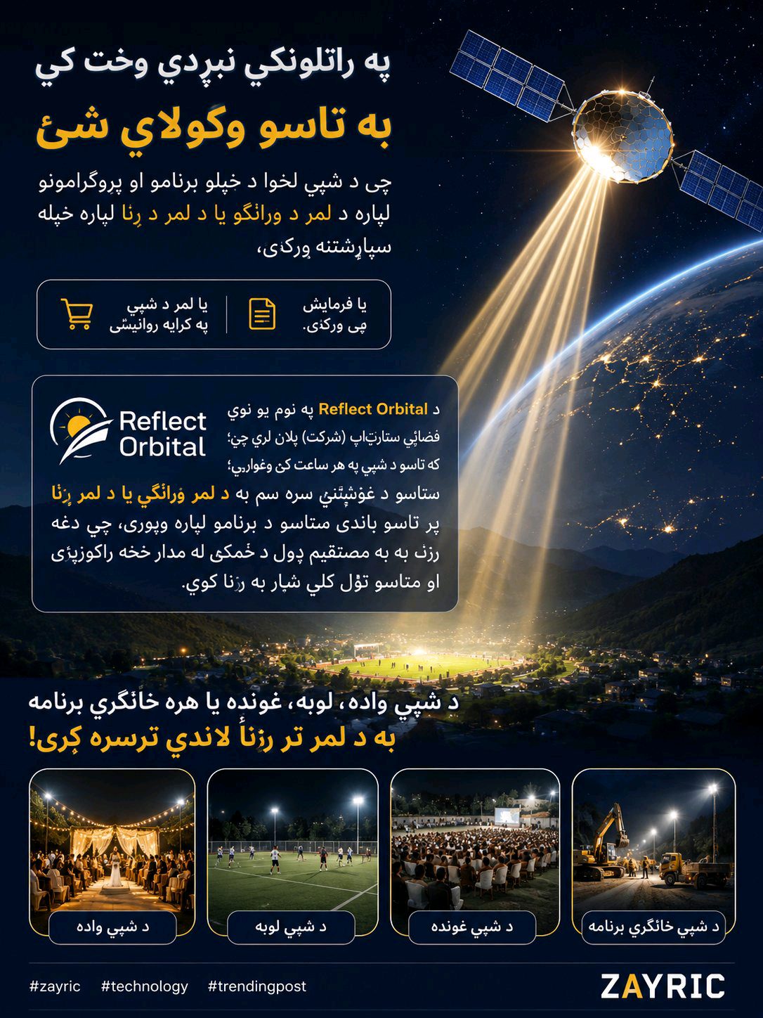 ریس خادیم