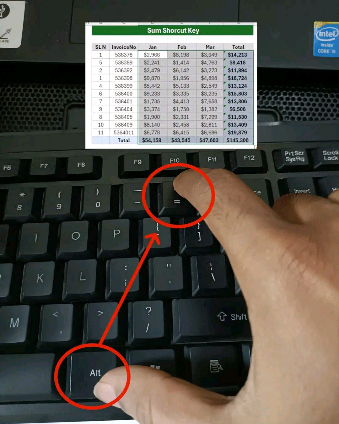 ریس خادیم