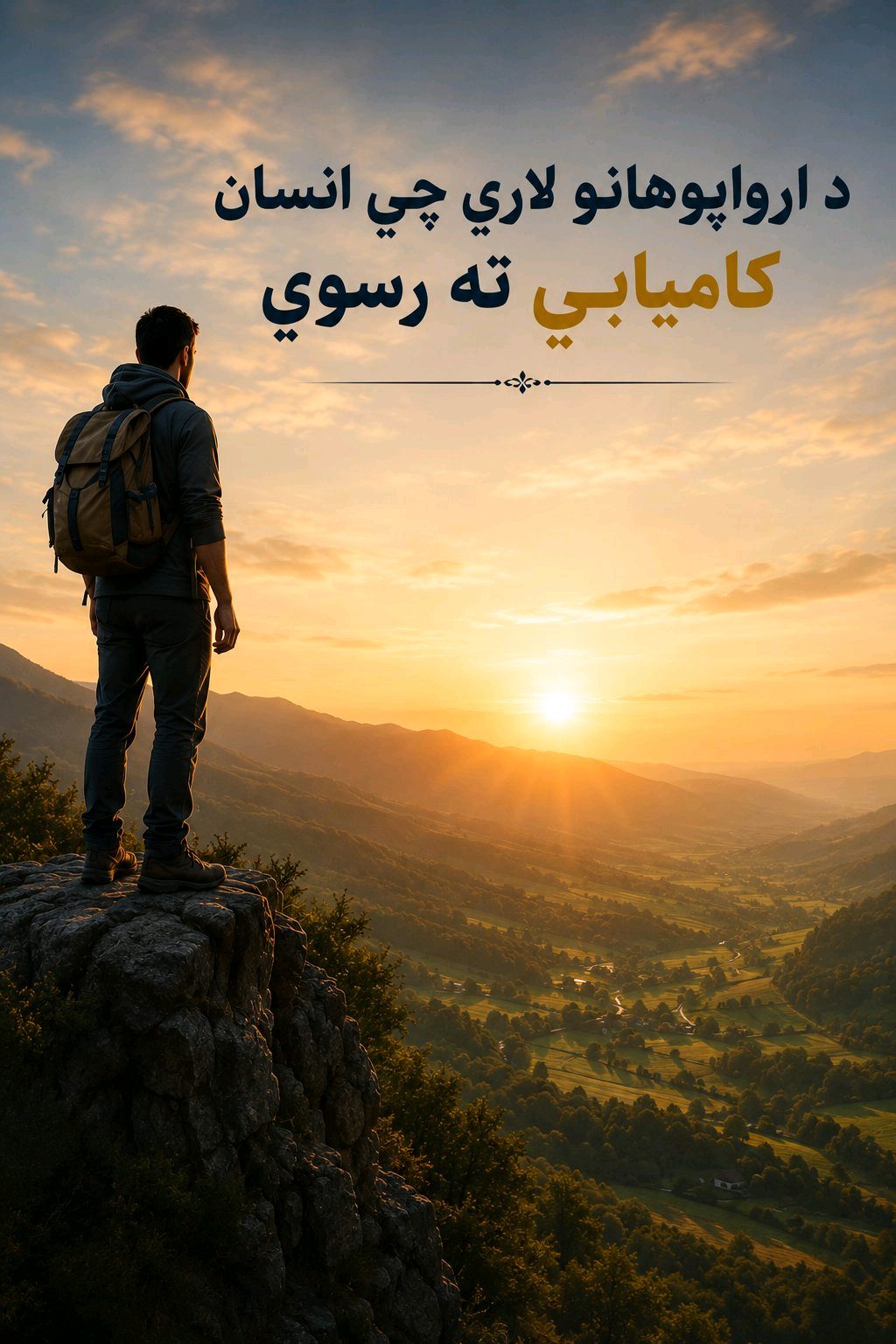 muhammad Elham