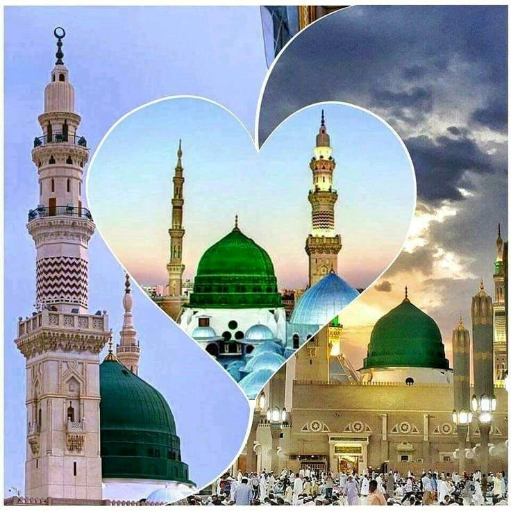 نثاراحمد الهام