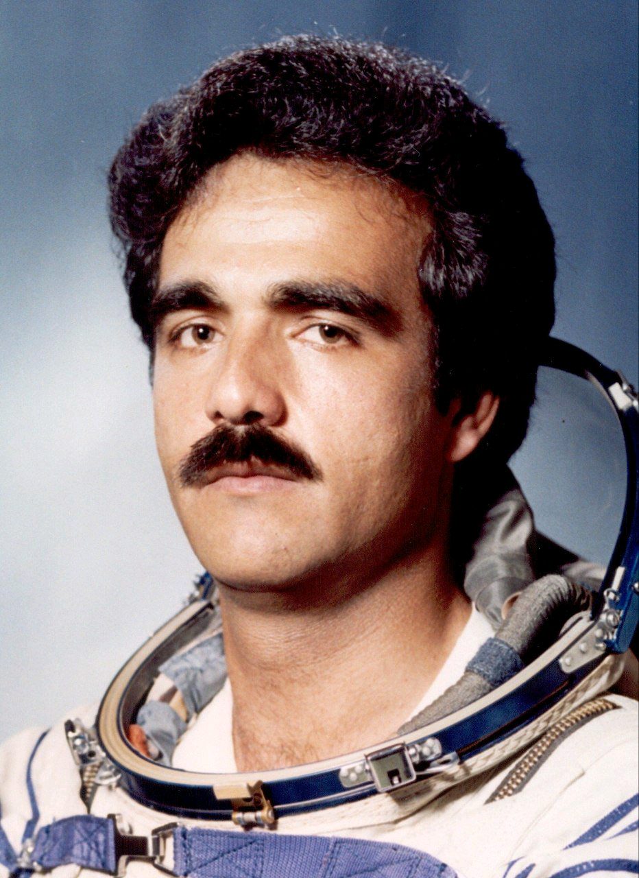 بازمحمد ګوربت