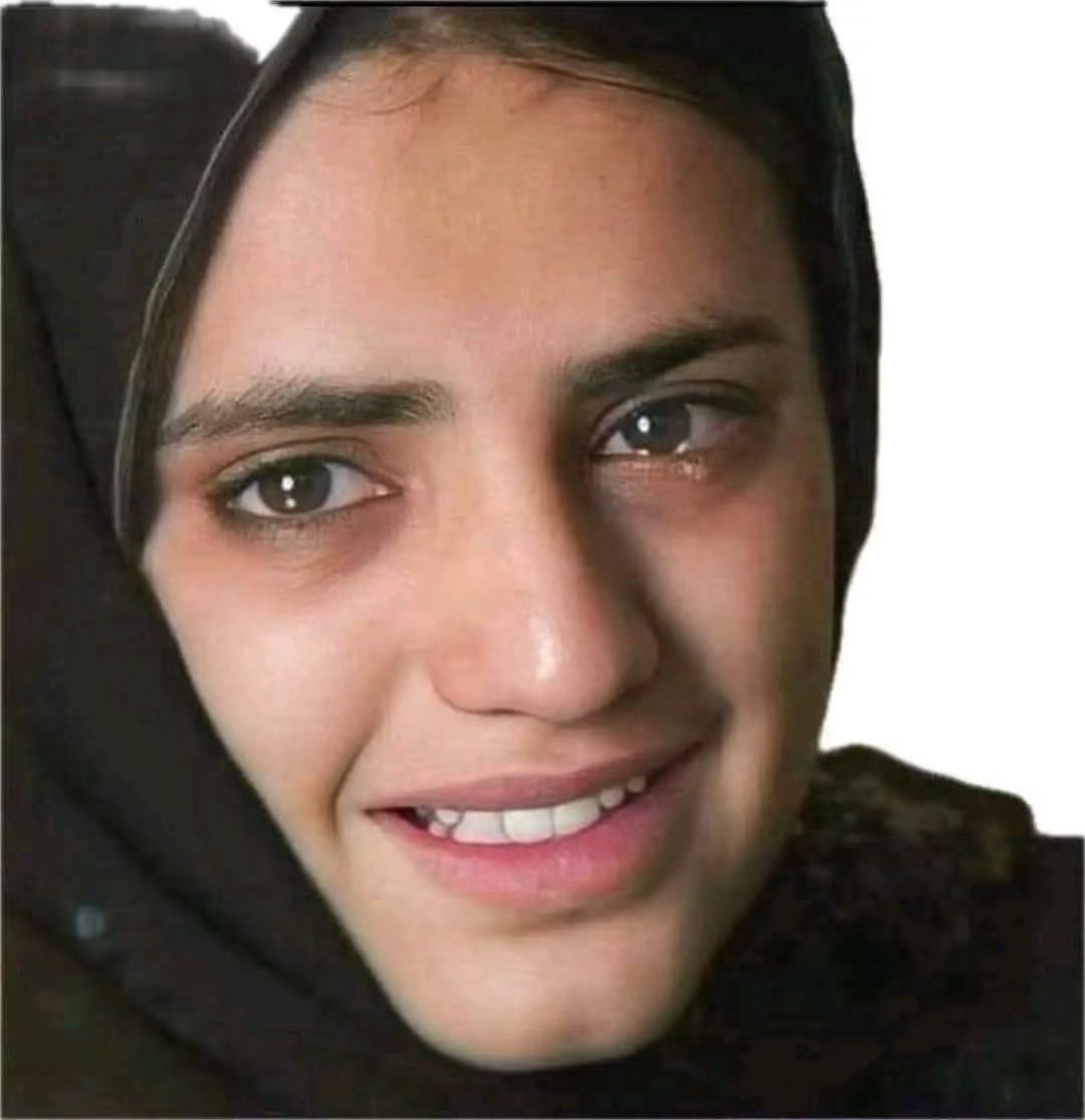 خواجه زی لیکوال