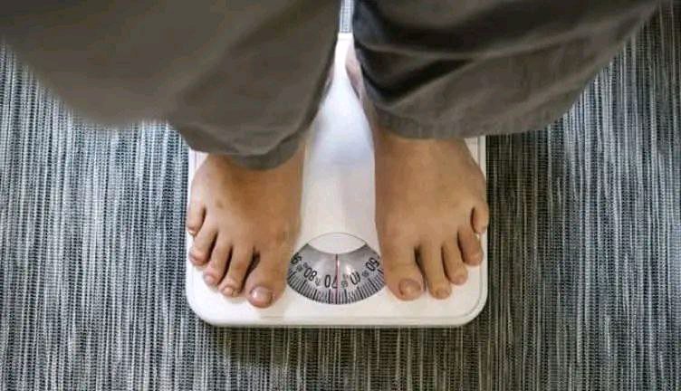 ریس خادیم