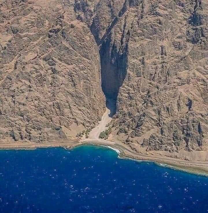 ریس خادیم