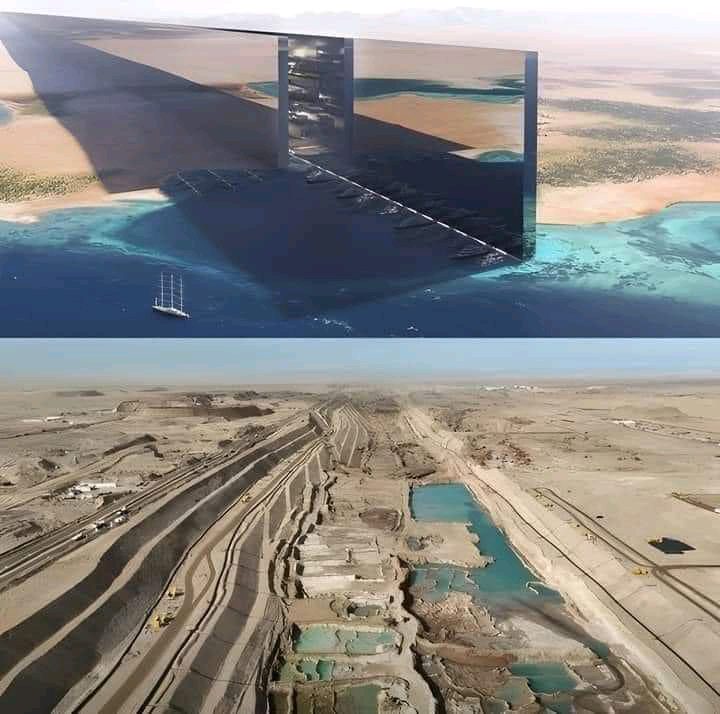 ریس خادیم