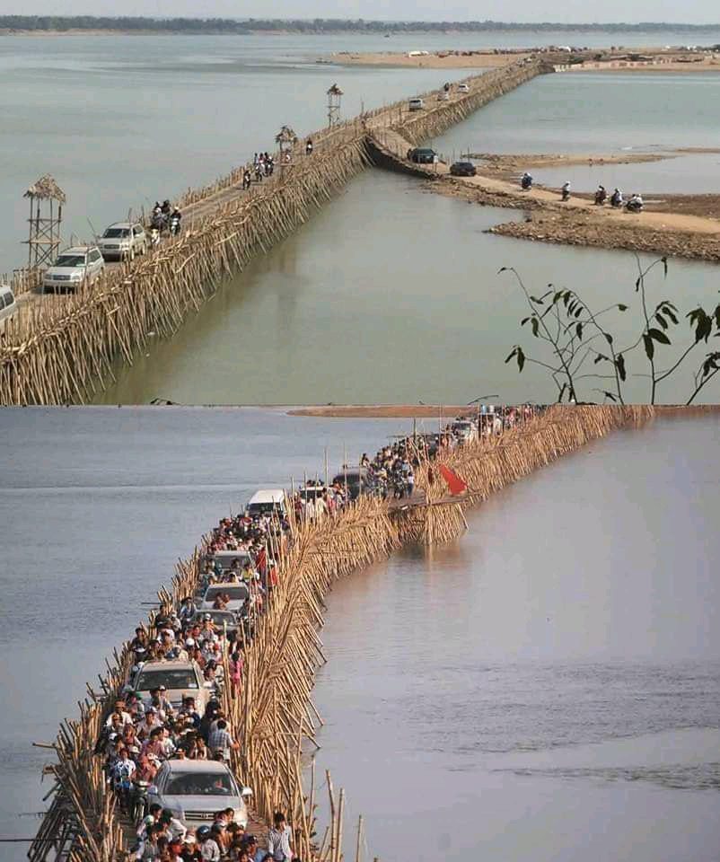 ریس خادیم