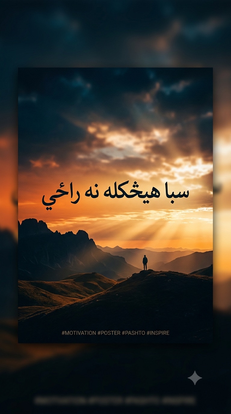 عبدالوارث خوشحال