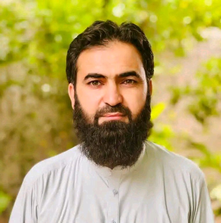 ریس خادیم