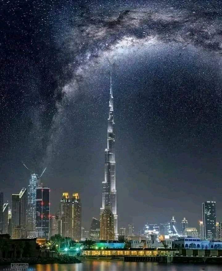 ریس خادیم