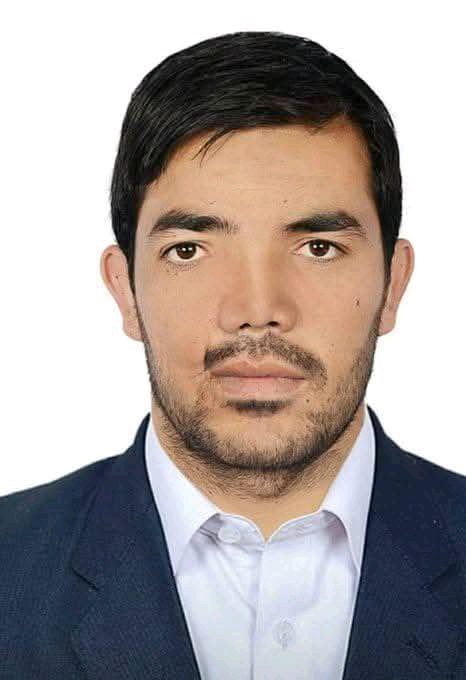 لیکوال بوکسر