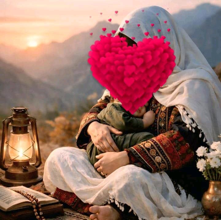 ریس خادیم