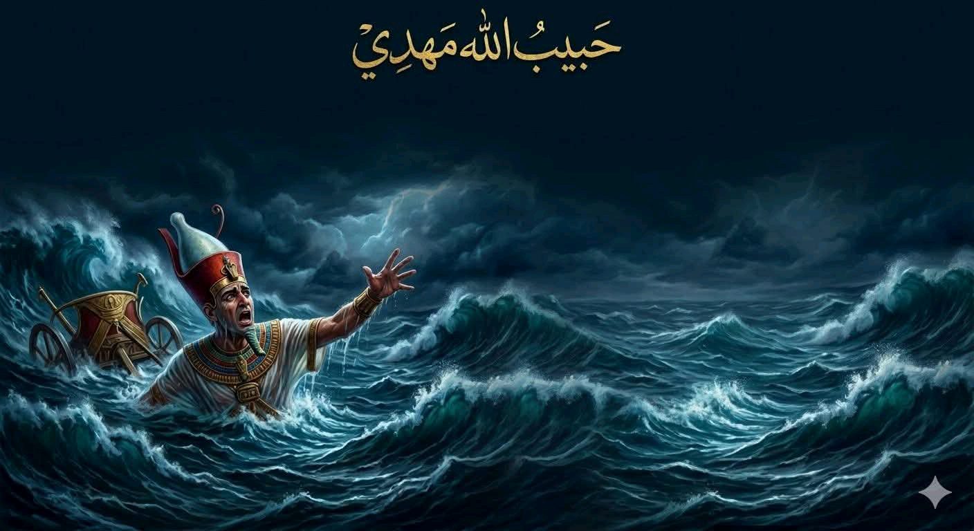 عبدالله امير