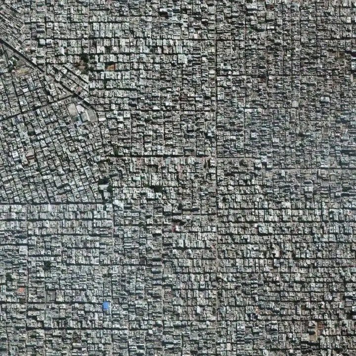 ذاکرالله شباب