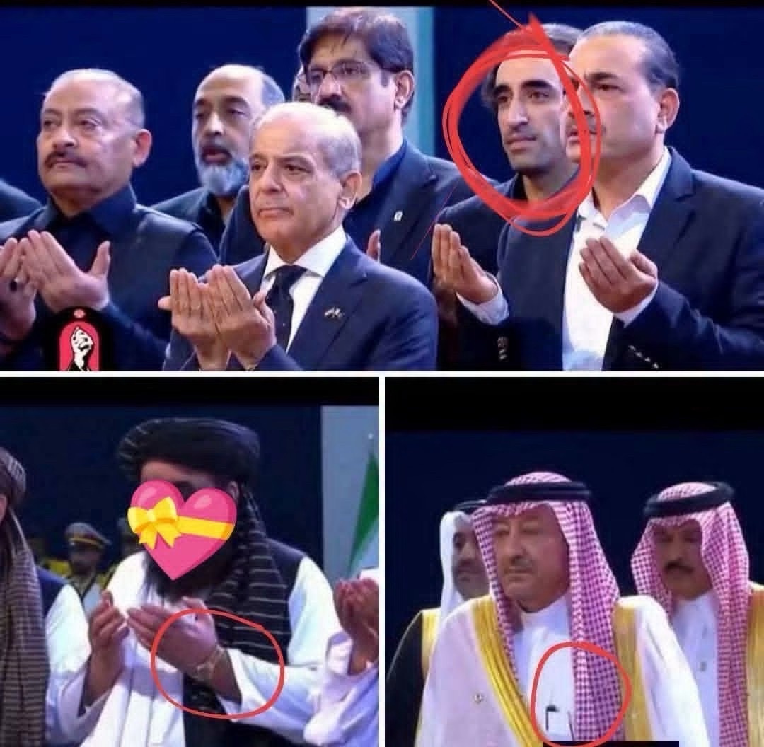 خواجه زی لیکوال