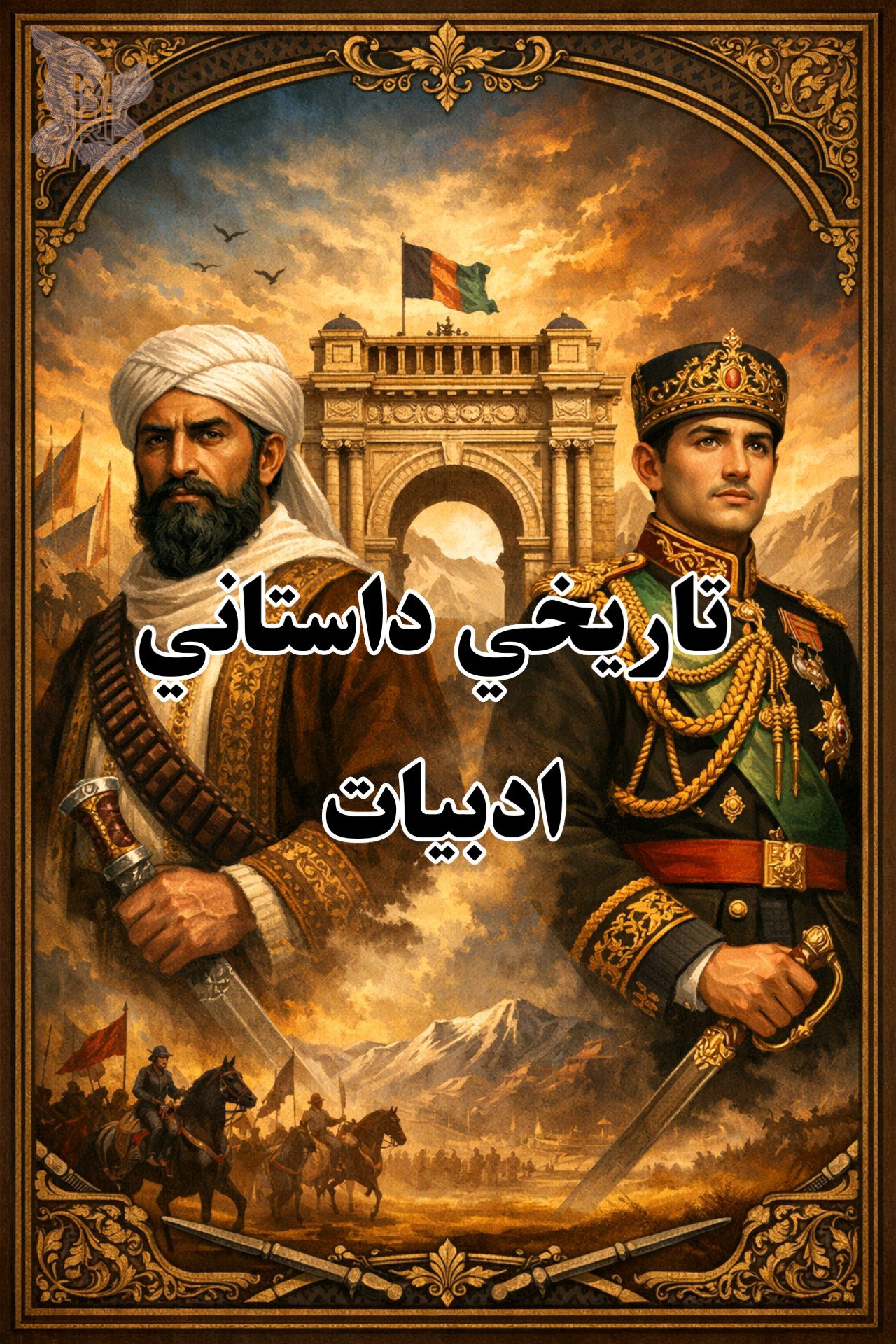 نصيح الله ماهر