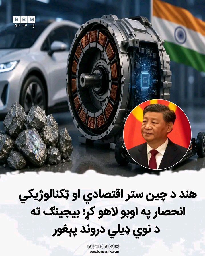 ذاکرالله شباب