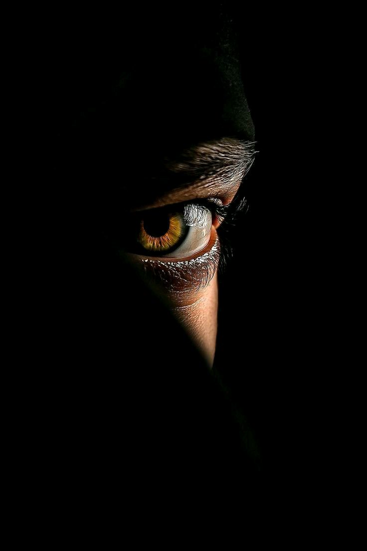 عبید الله نیازی