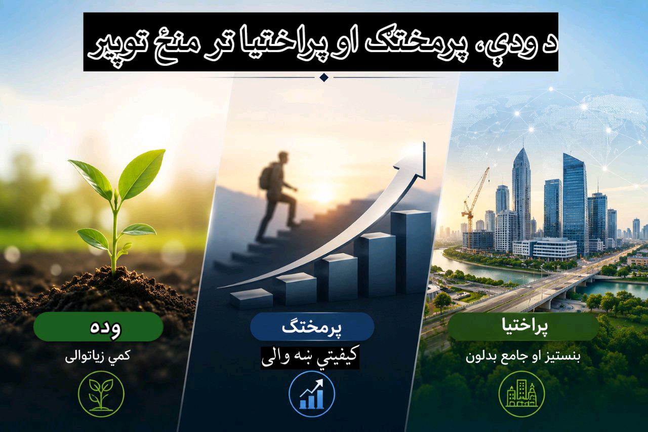 نصيح الله ماهر