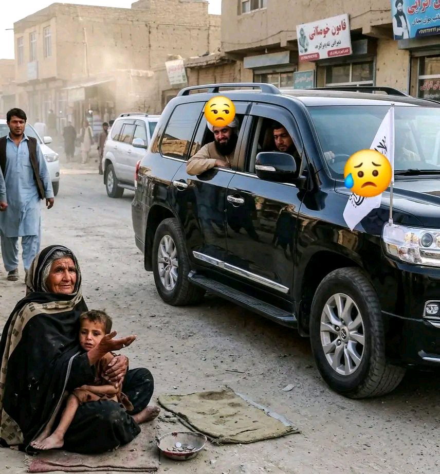 ریس خادیم