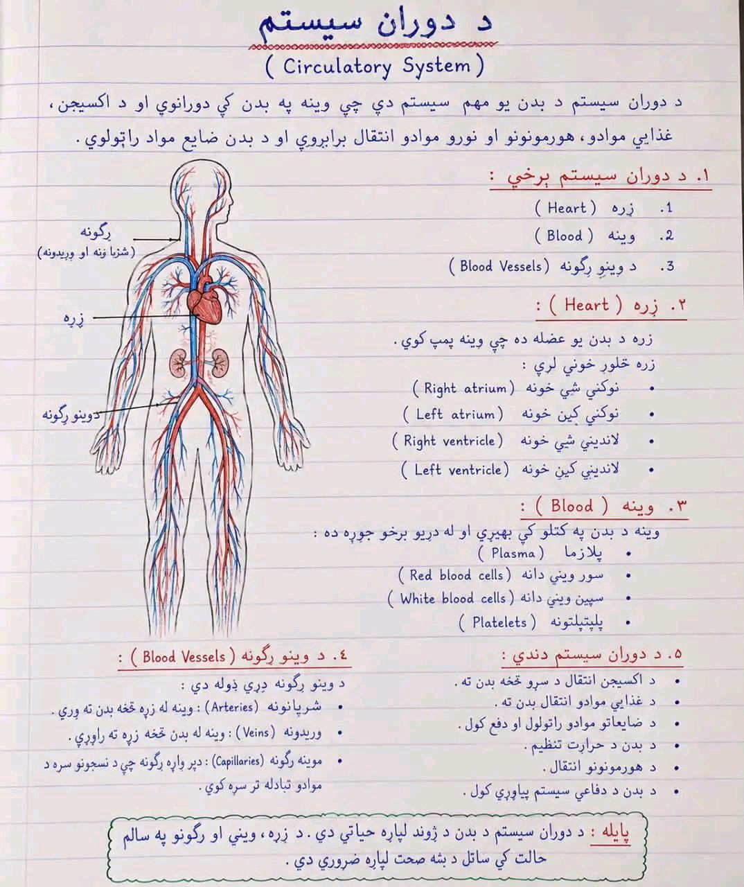 ریس خادیم