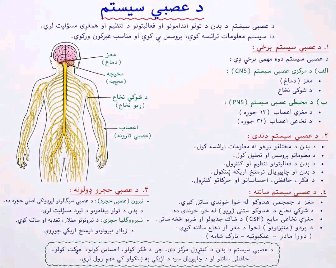 ریس خادیم