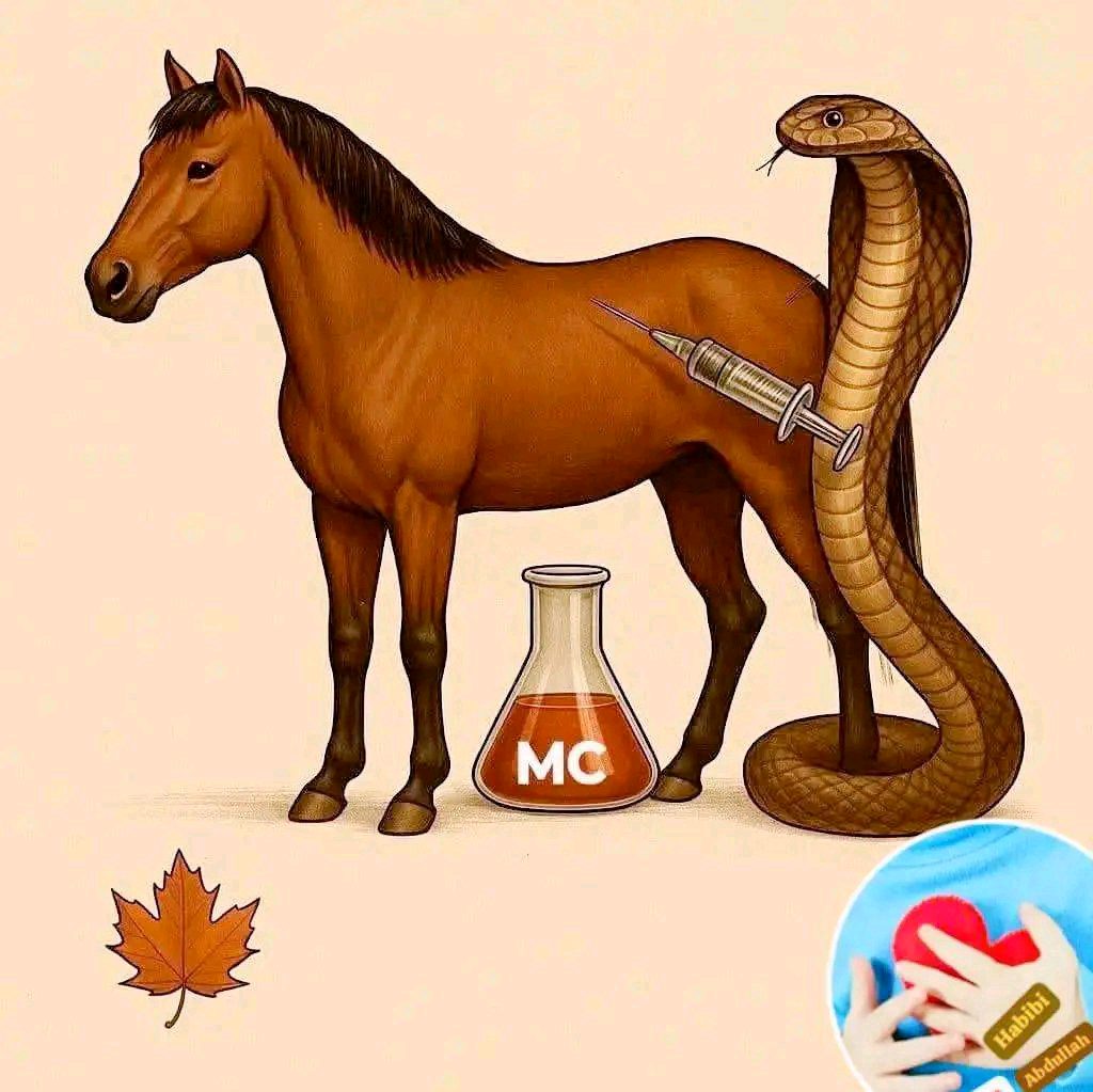 ریس خادیم