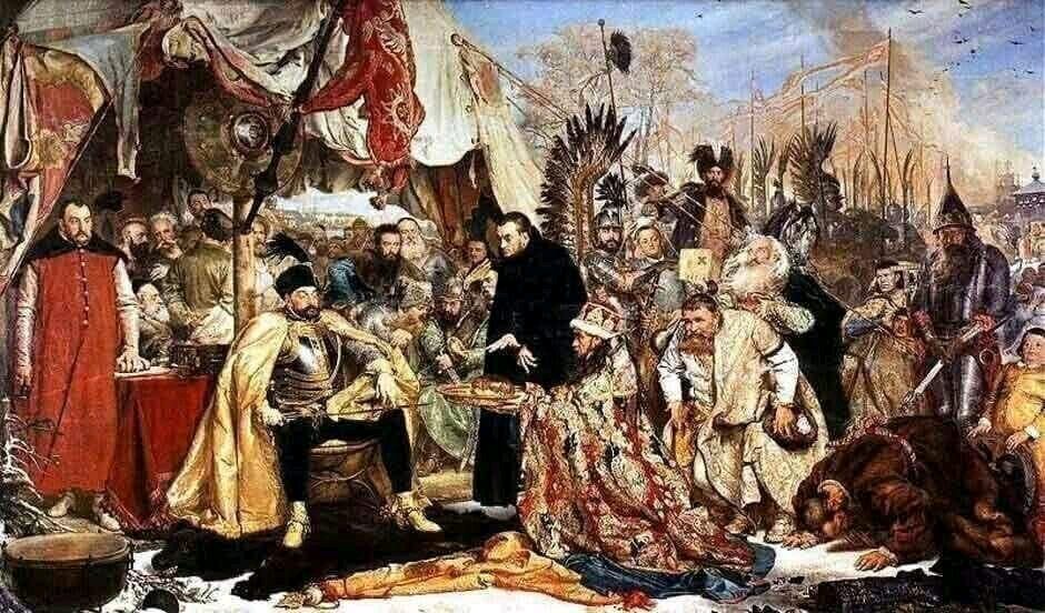 ریس خادیم
