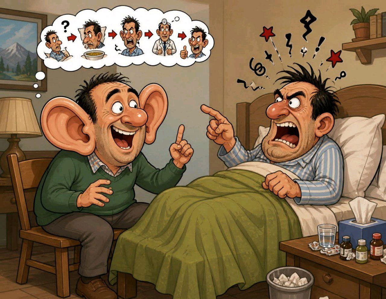 ریس خادیم