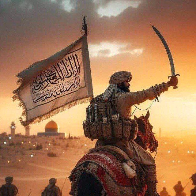 ریس خادیم