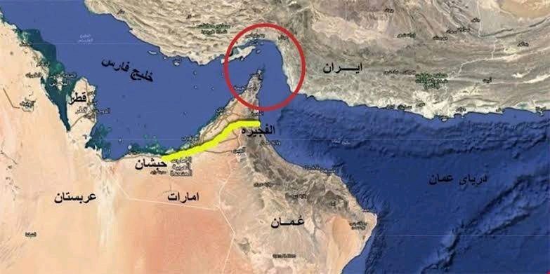 ریس خادیم