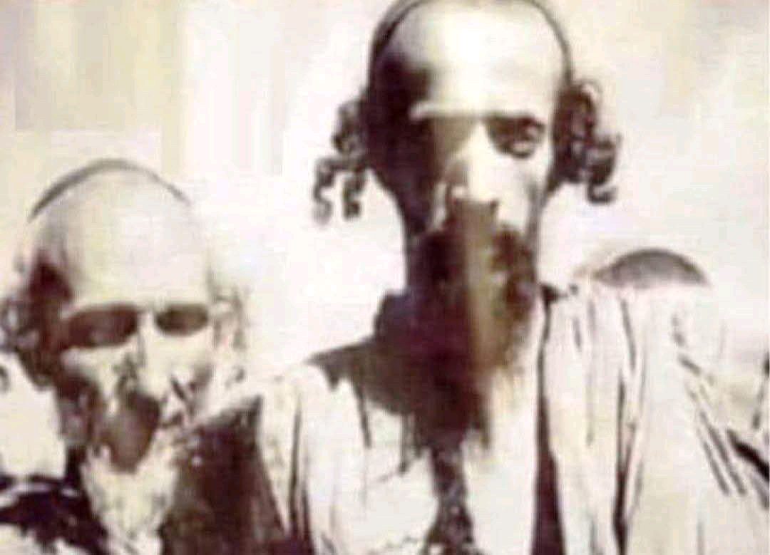 ریس خادیم