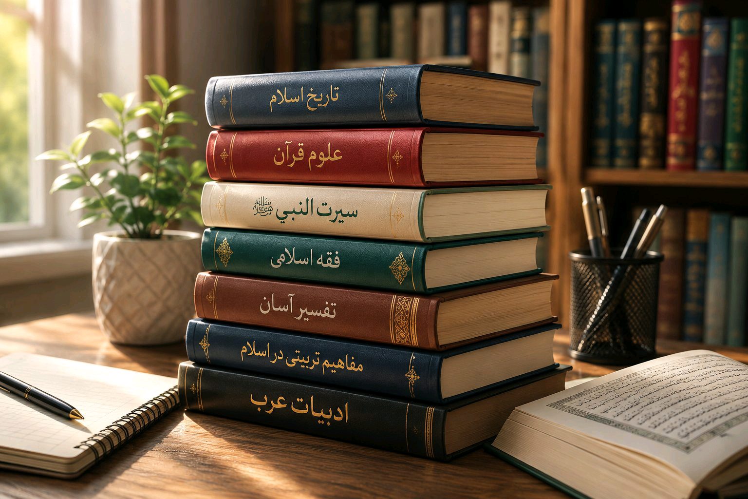 امین الله جان