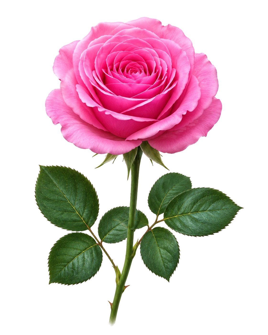 شاعر حنفي کوچی