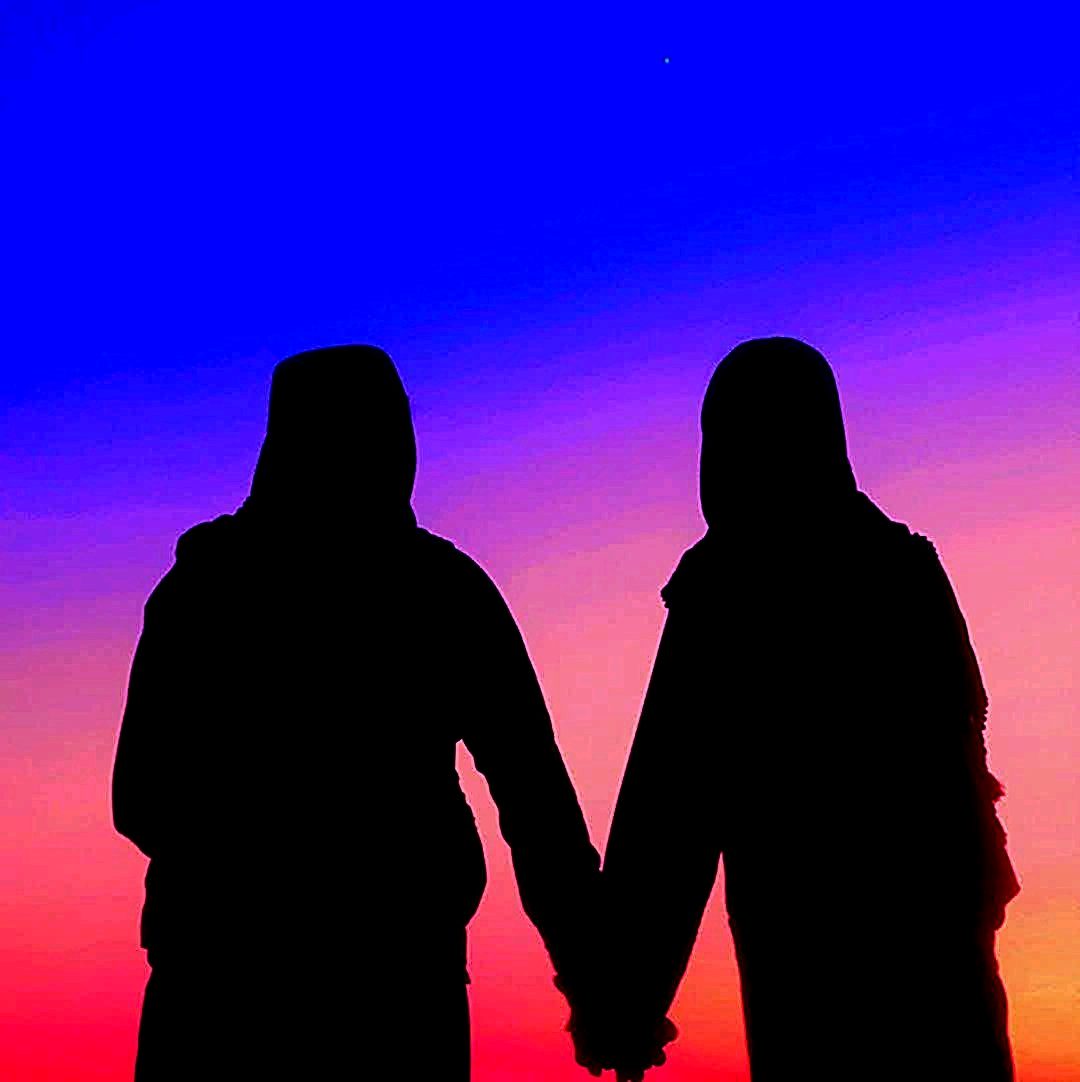 شاعر حنفي کوچی