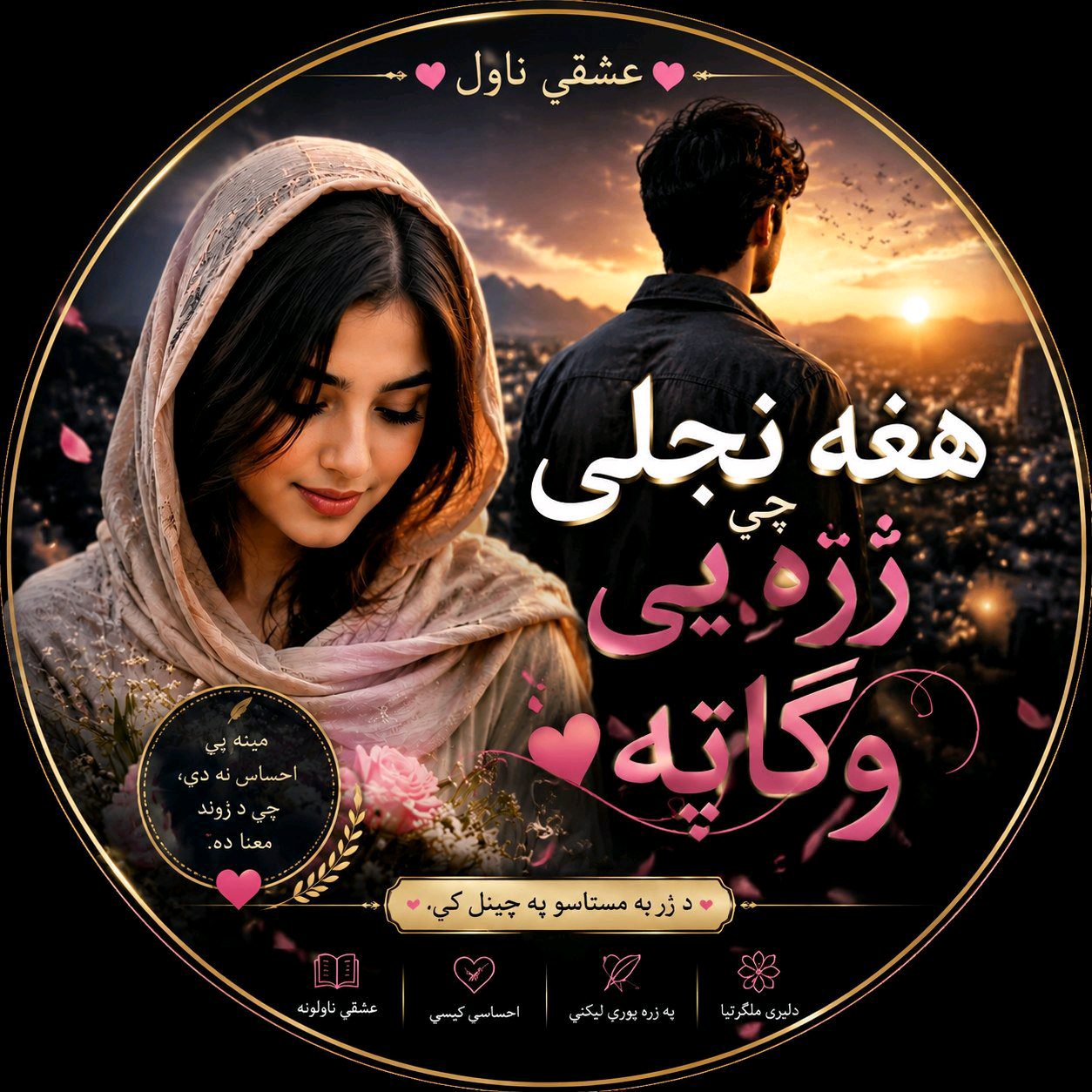 ریس خادیم