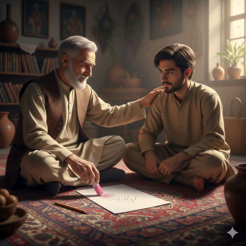 ریس خادیم