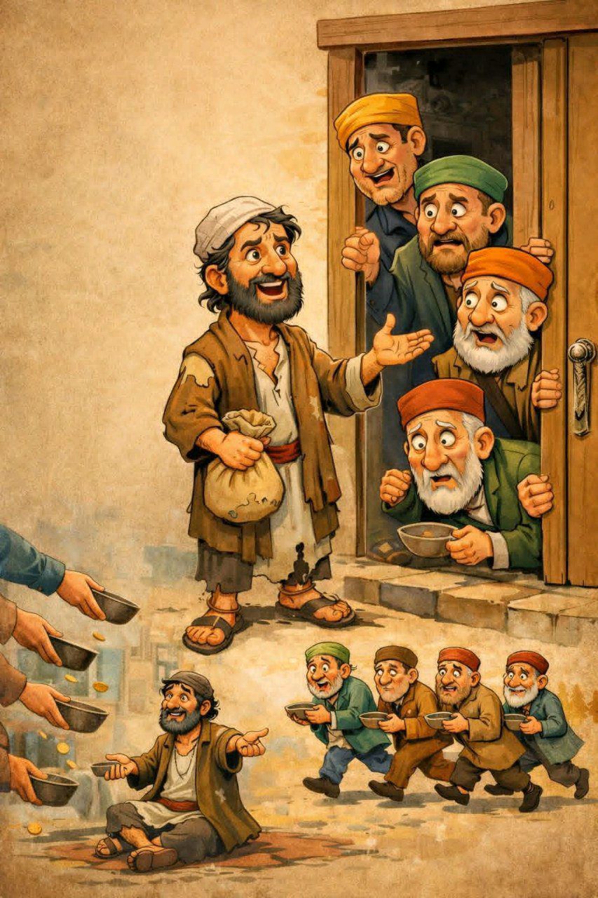 ریس خادیم
