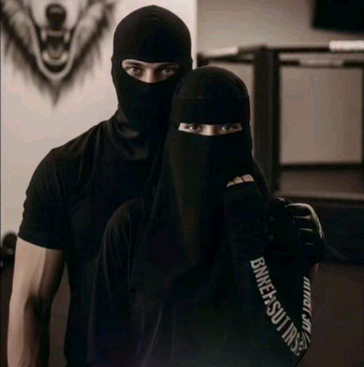 ریس خادیم