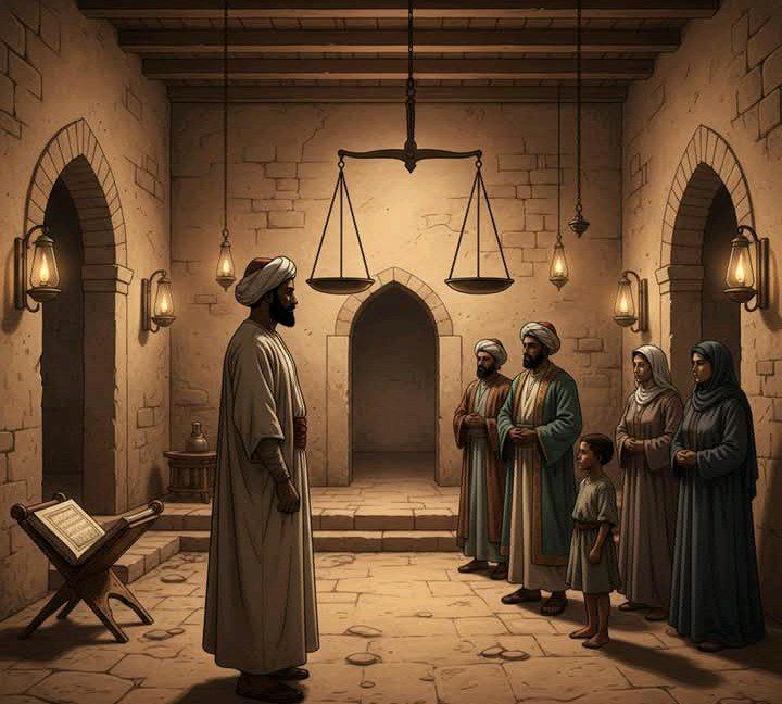 ریس خادیم