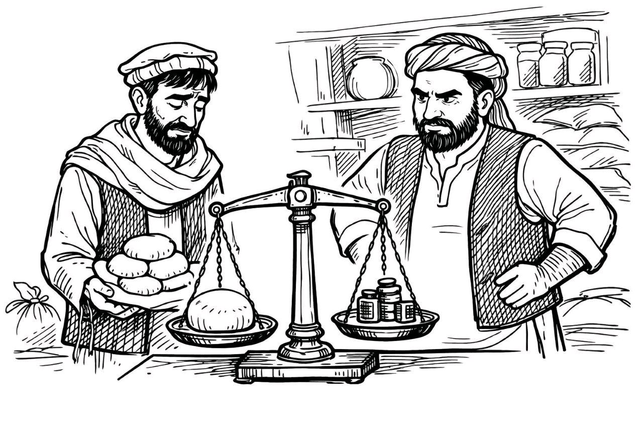 ریس خادیم