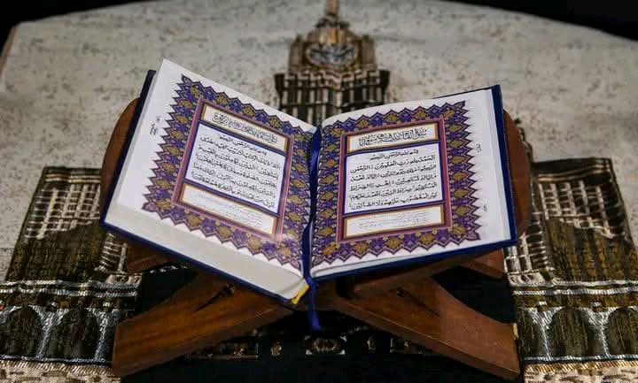 عبدالله امير