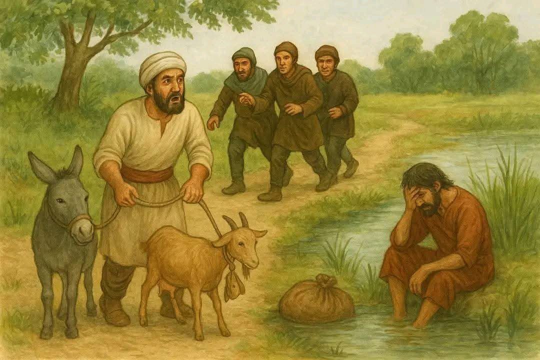 ریس خادیم