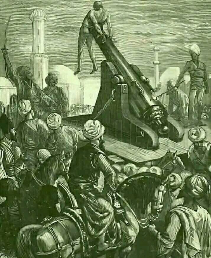 ریس خادیم