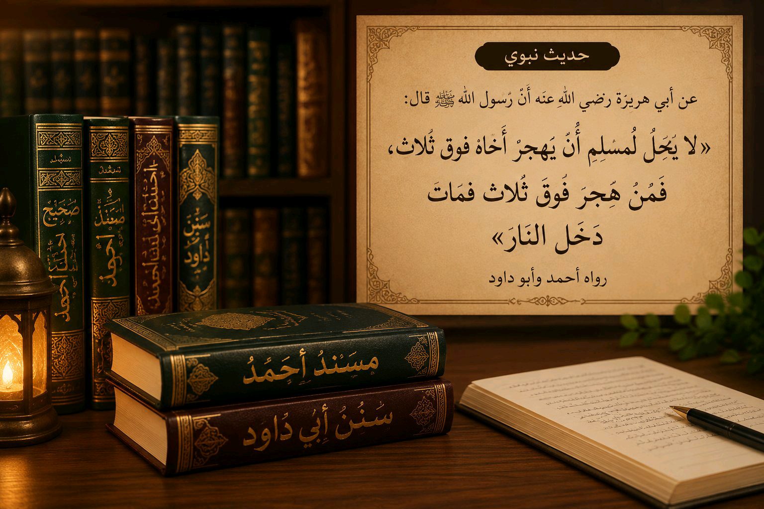 امین الله جان