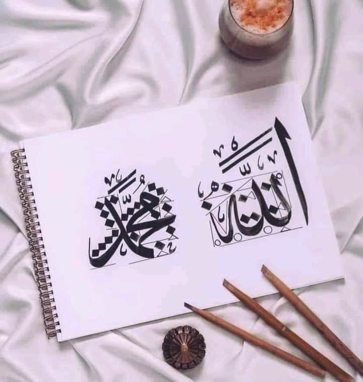 عبدالله امير