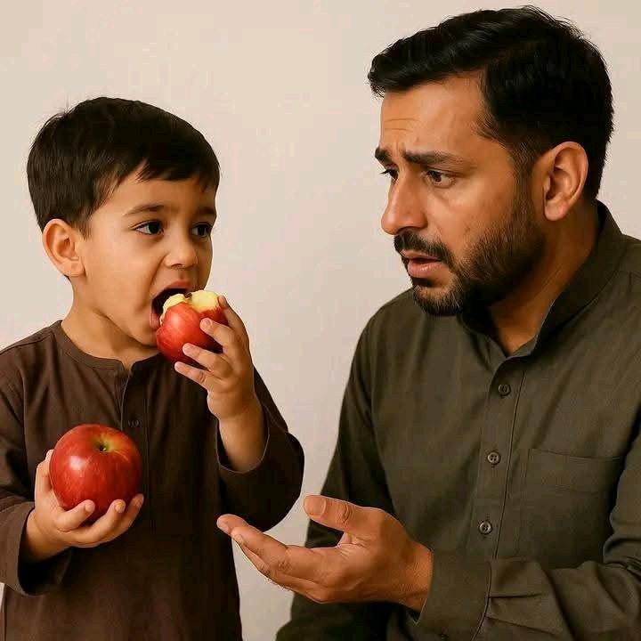 ریس خادیم