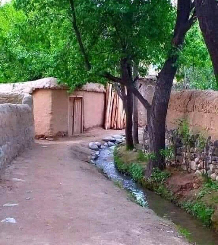 ریس خادیم