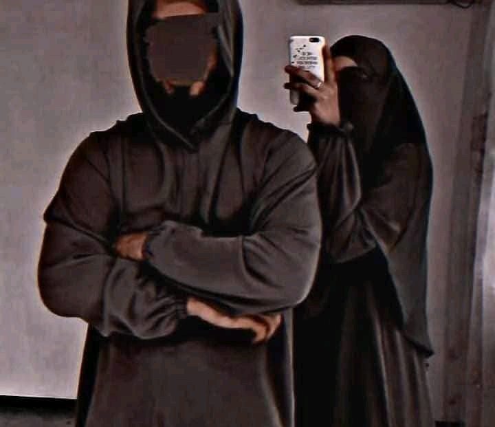 ریس خادیم