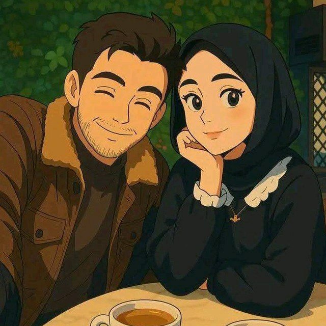 ریس خادیم