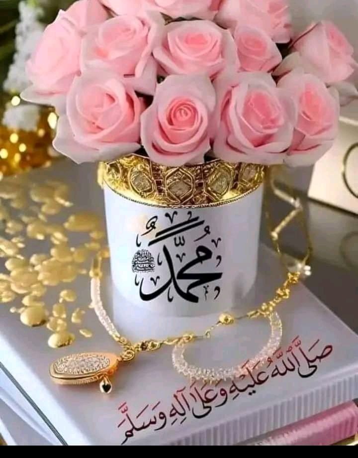 حمیدالله صالحی